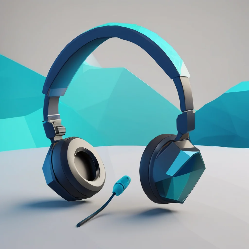 WhatsApp и Telegram работают