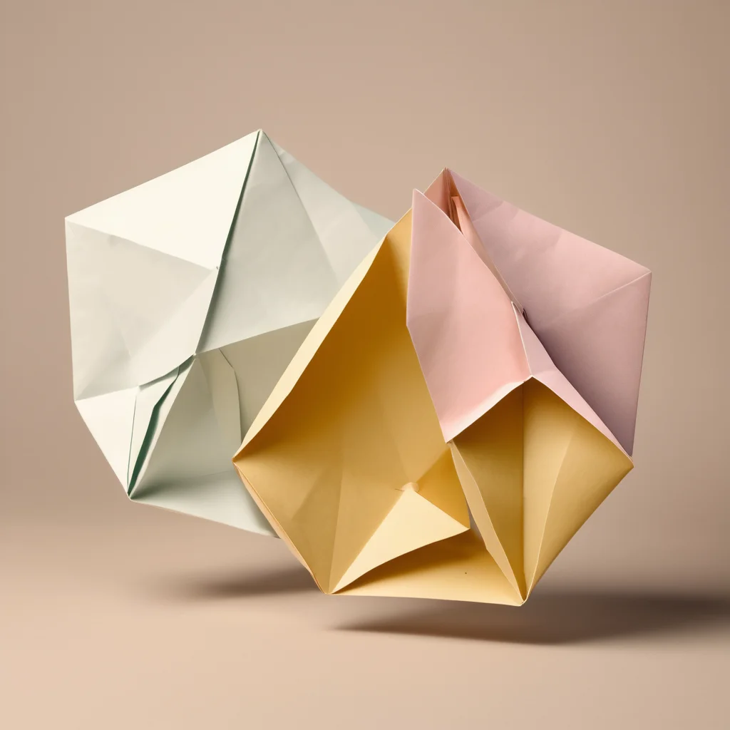 Стриминг Twitch и Kick